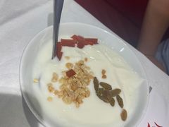 -雲蜀龙阁·金牌水煮鱼(方庄店)