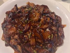 -金鼎轩(亚运村店)