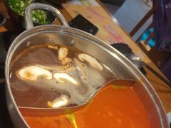 -呷哺呷哺(隆基泰和店)