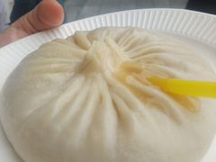 -绿波廊七号(豫园新路店)