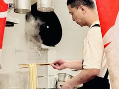 -隆轩面馆(嫩江路店)