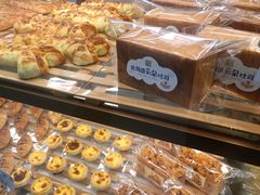 -奈雪的茶(苏宁广场店)