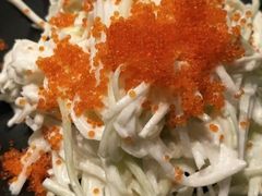 -小和庆·知味(首铸万科店)