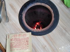 -西南政法大学(沙坪坝校区)