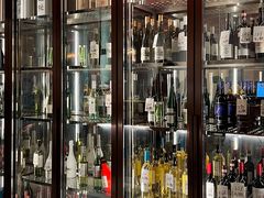 -人间酒暖·Go blanc·烧鸟·深夜食堂(陆家嘴店)