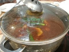 -广记餐厅(万福路店)