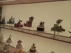 -好利来(红旗万达店)