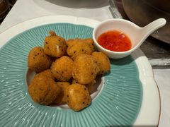 -陶陶居酒家(第十甫路总店)