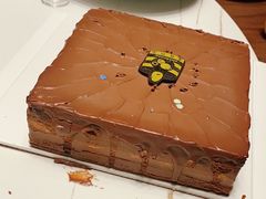 菩提-ebeecake小蜜蜂蛋糕(酒仙桥店)