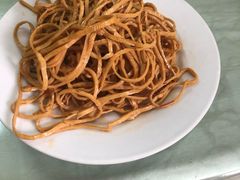 -西汇饭店(甪直店)