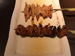 -鸟良(秋葉原店)