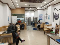 -老盛昌(百色店)