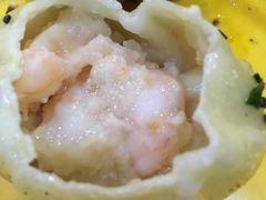 -小杨生煎(黄河路店)