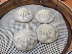 -金原鸭血粉丝汤总店(锁金村店)