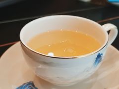 -财神岛·大连海鲜餐厅
