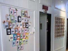 -永信齿科·永典口腔门诊部(浦东店)