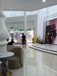 -广州美莱医疗美容医院