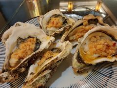-科尔海悦酒店樱之河日本料理(清河东路店)
