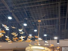 -有璟阁港式餐厅(国贸商城店)