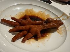 -金悦轩海鲜酒家(拱北店)