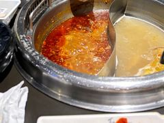 -重庆鸡公煲·嘟享吃(林科大店)
