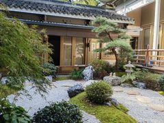 -城隍阁