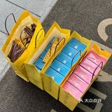 采购猿任务完成✅
