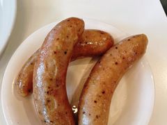 -宜家·瑞典风味餐厅(无锡店)