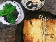 -元生咖啡(陶溪川店)