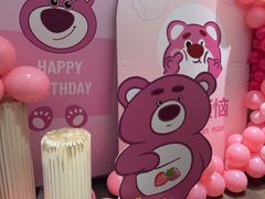 -隆聚·时令海鲜(洪兴店)