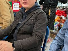 -二楼老店重庆鸡公煲(真光路店)