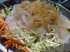 -海拉尔蒙古包(房山长阳总店)