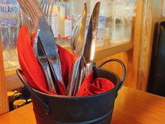 -COMMUNE幻师(五角场店)