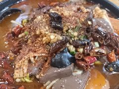 -常鲜德乐购迎桂馒头店(麻巷公寓店)