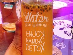 -农家霸王地锅鸡(国顺东路店)