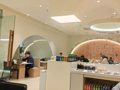 -小茉庐和牛自助火锅(龙湖万达店)