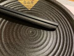 -赤坂亭M9和牛烧肉(世博源店)