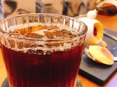 -五进制 Coffee Shop