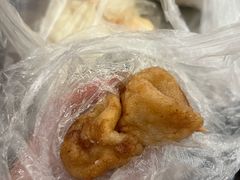 -老南昌白糖糕(大士院店)