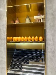 -悦指间美甲美睫