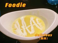 -赫帝拉航空主题餐厅(南宁店)