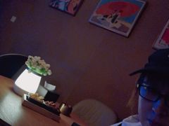 -阿卡贝拉音乐汇(印象城店)