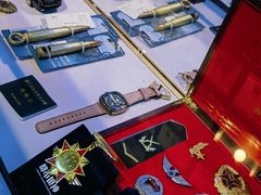 -都市枪神实弹射击俱乐部