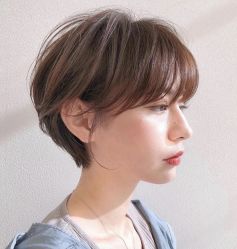 -摩登时代美发沙龙