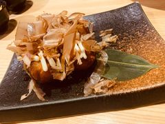 -鲔吞·和牛寿喜烧(闵行区绿瘦酒店)