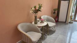 -头道汤·茜曼缇娜