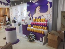 点击看大图 -深圳美莱医疗美容医院