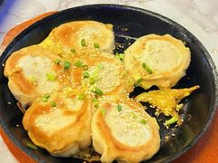 -恋萍小吃(时代店)