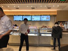 -哈根达斯(朝阳大悦城店)