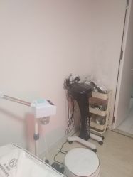 -Hi Beauty Skin 科技美肤中心